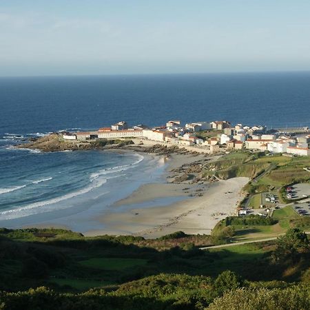 فندق Larachaفي  Costa Caion المظهر الخارجي الصورة