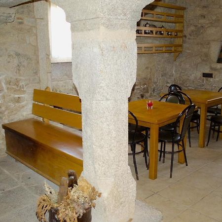 فندق Larachaفي  Costa Caion المظهر الخارجي الصورة